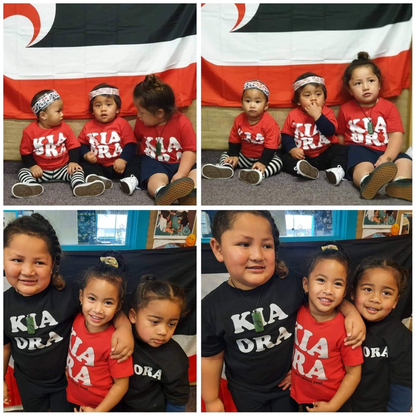 Photo of Jeanette | Te Wiki o te Reo Māori 2022