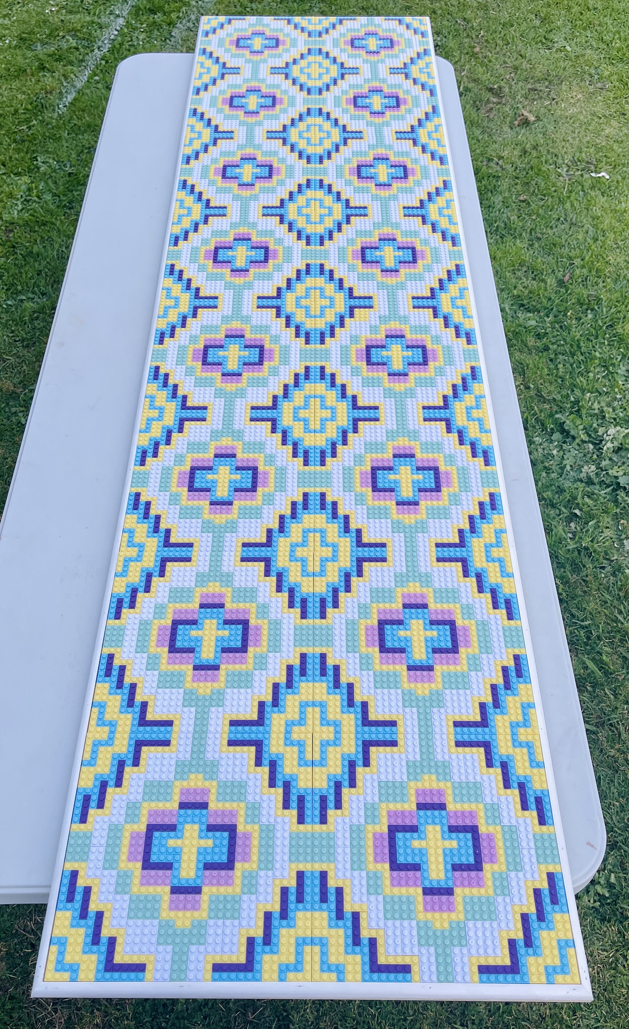Photo of Moana | Te Wiki o te Reo Māori 2022