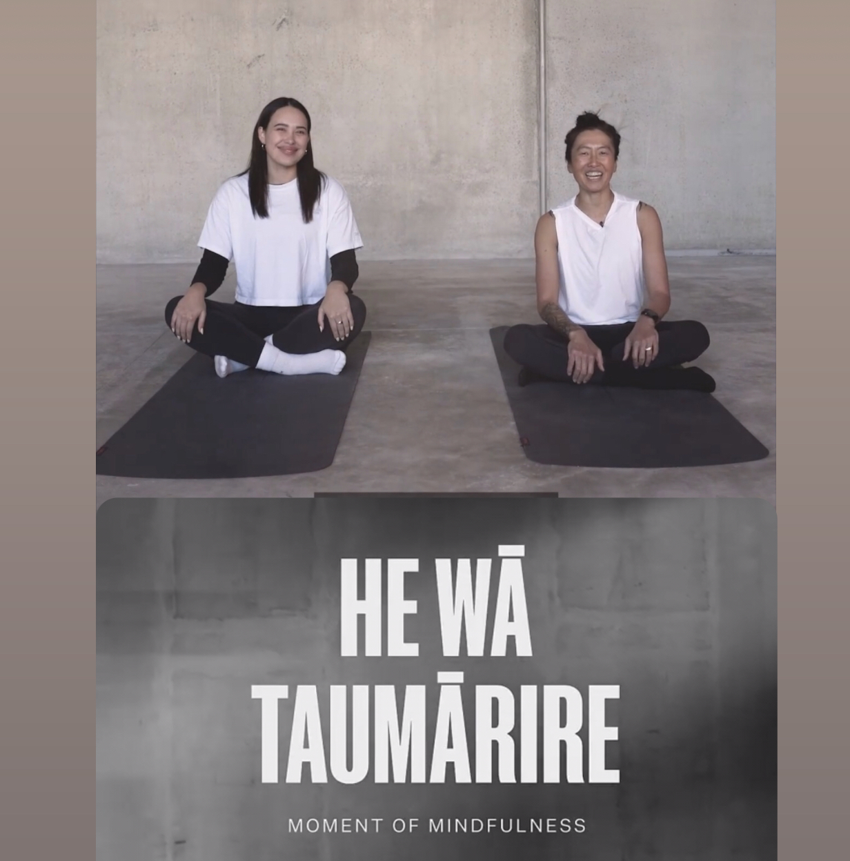 Photo of Frida | Te Wiki o te Reo Māori 2022