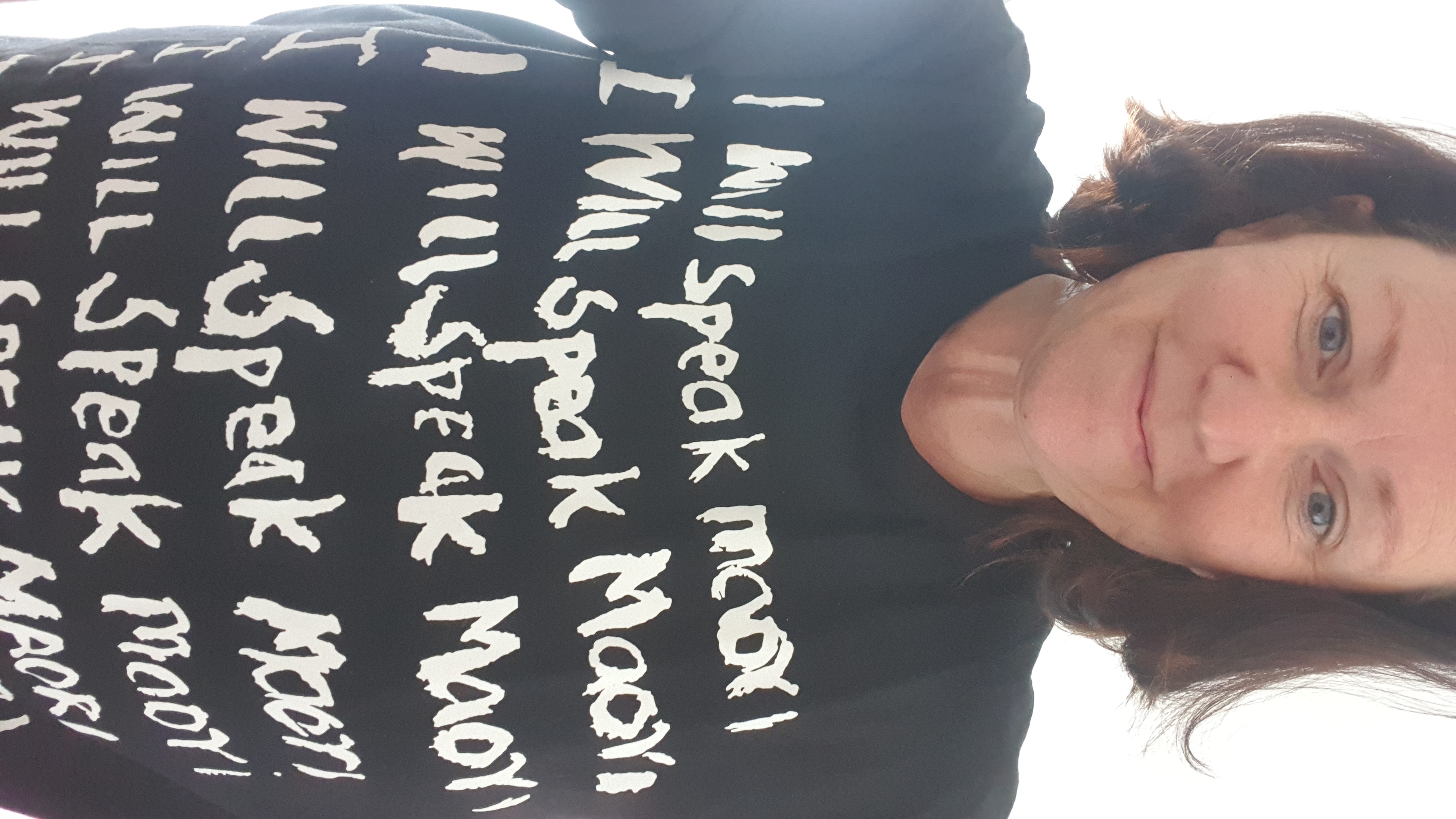 Photo of Sarah | Te Wiki o te Reo Māori 2022