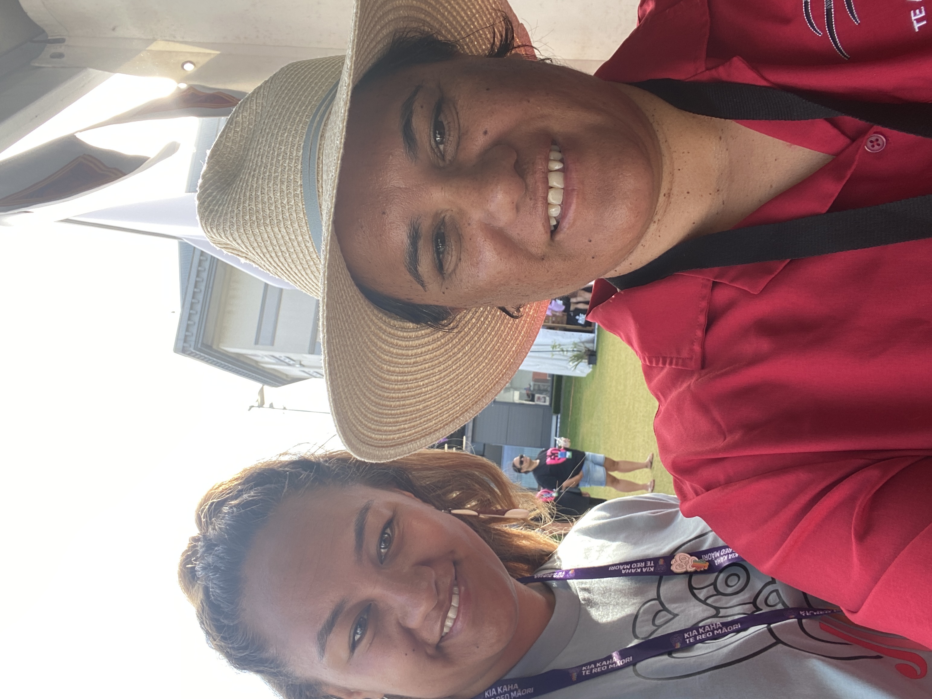 Photo of Mere | Share your why