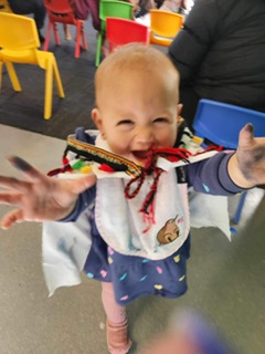 Additional photo of Barbara | Matariki 2023