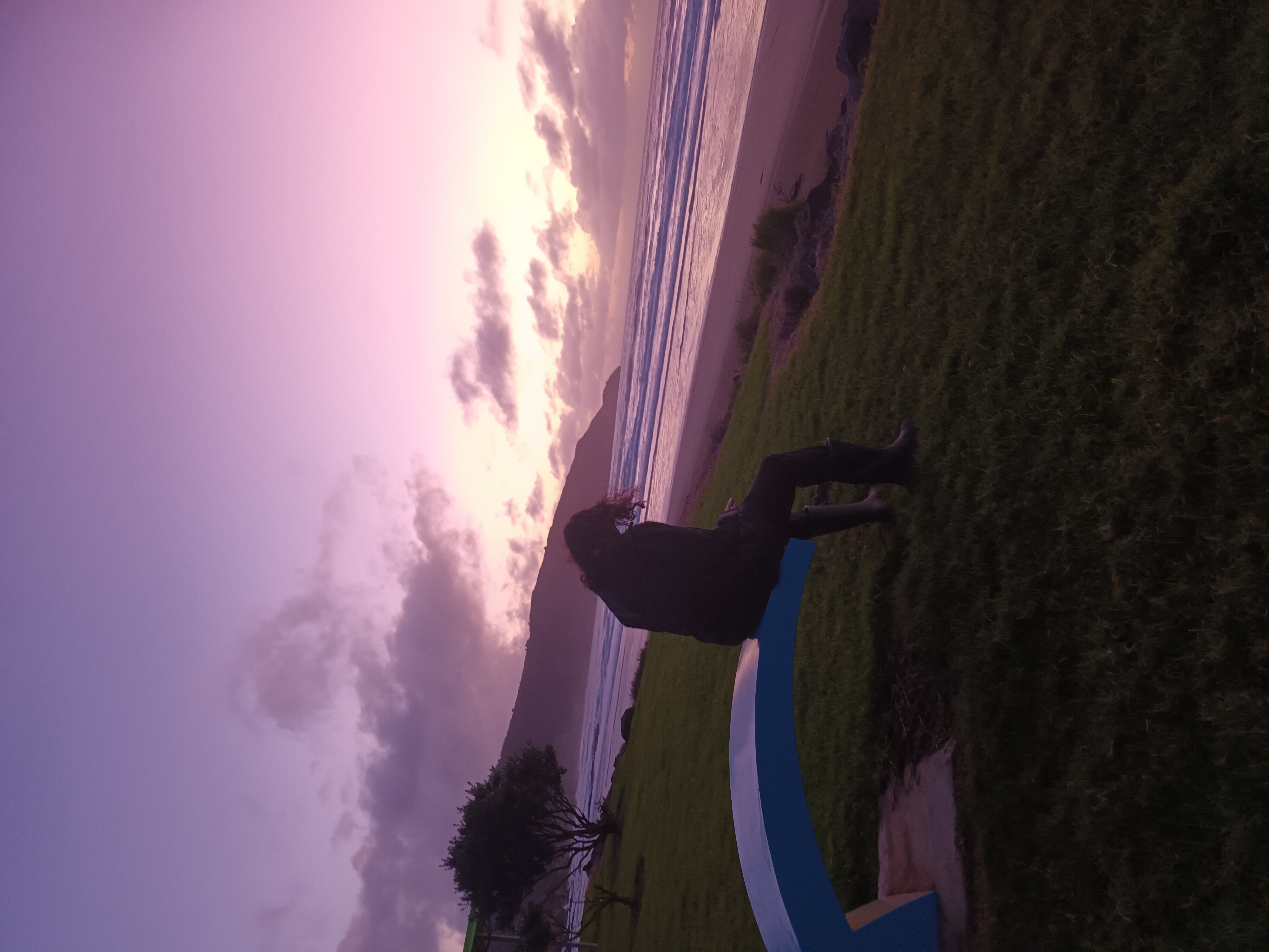 Photo of Tracey | Matariki 2023