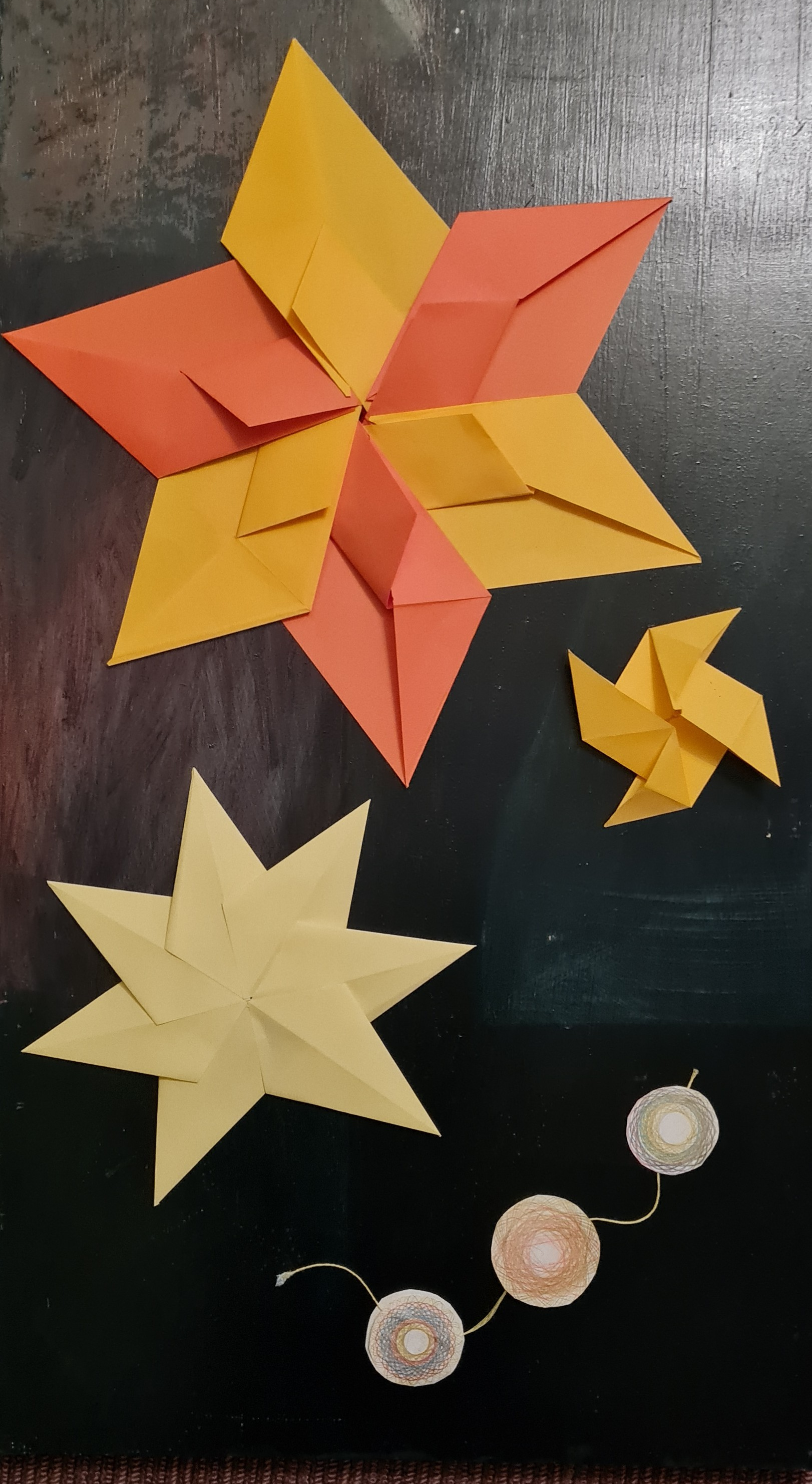 Photo of jo | Matariki 2023