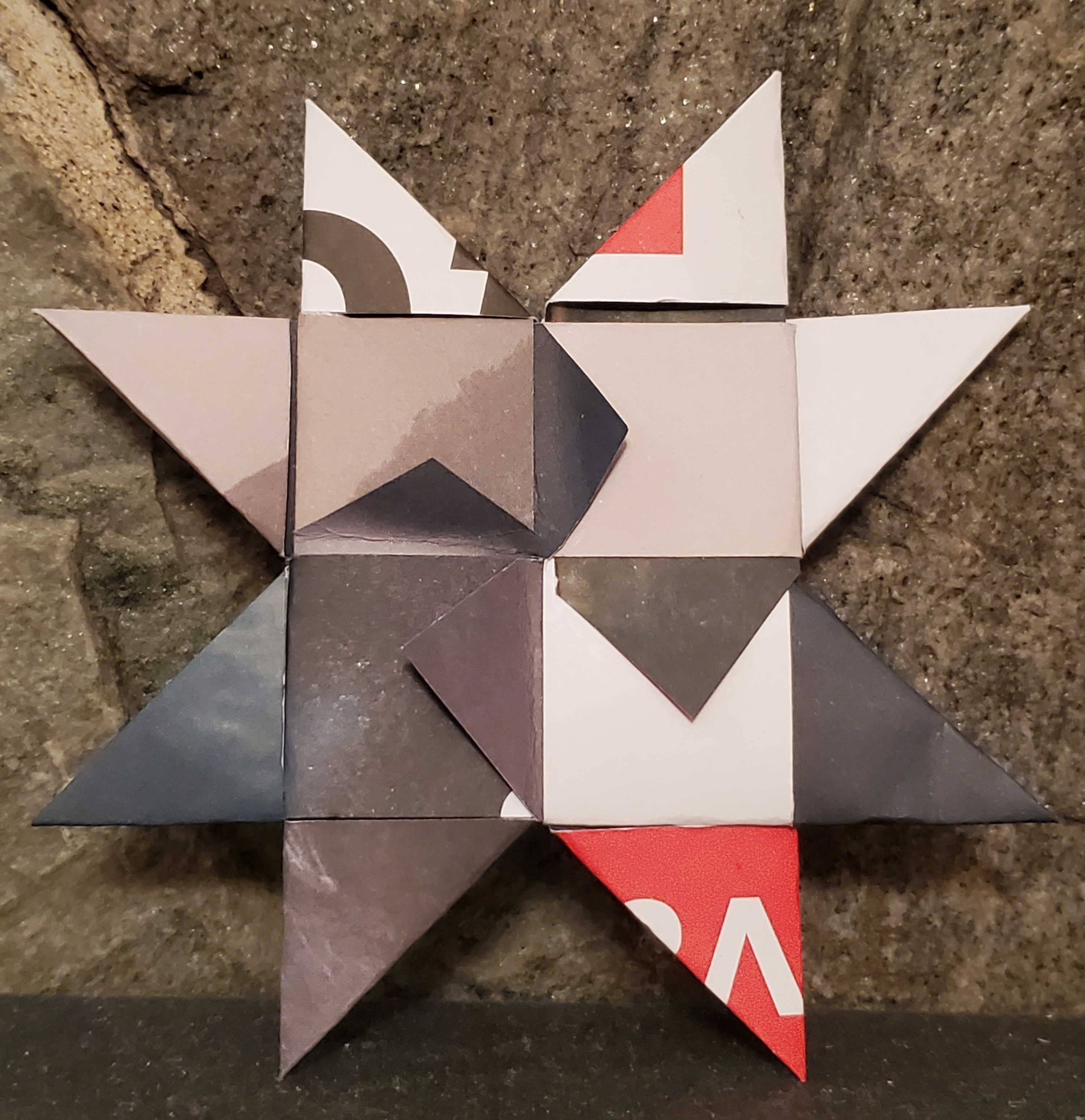Additional photo of Sherilyn | Matariki 2023