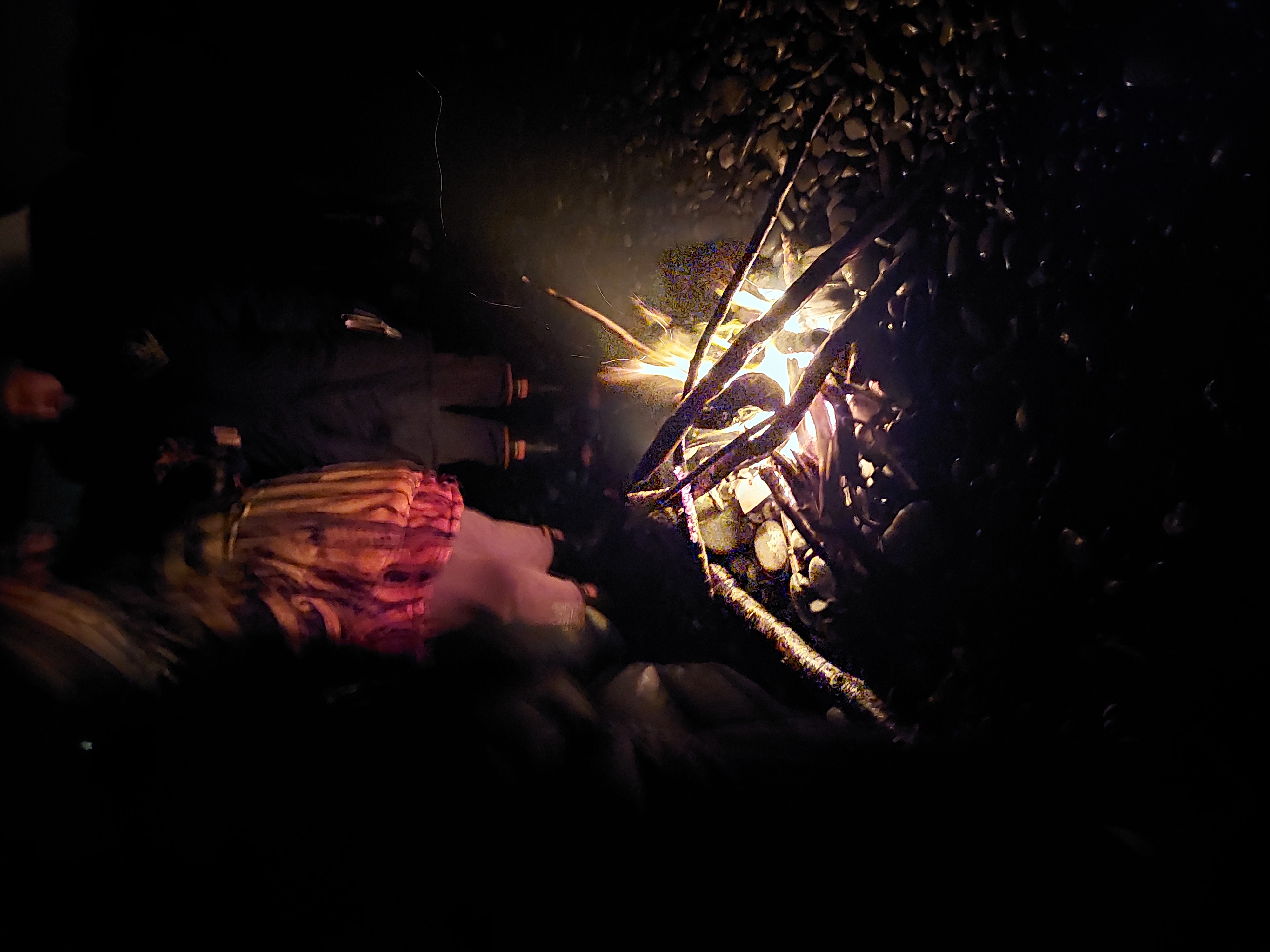 Photo of Tricia | Matariki 2023