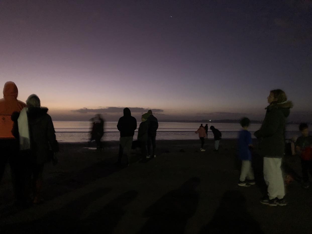 Additional photo of Sheri | Matariki 2023