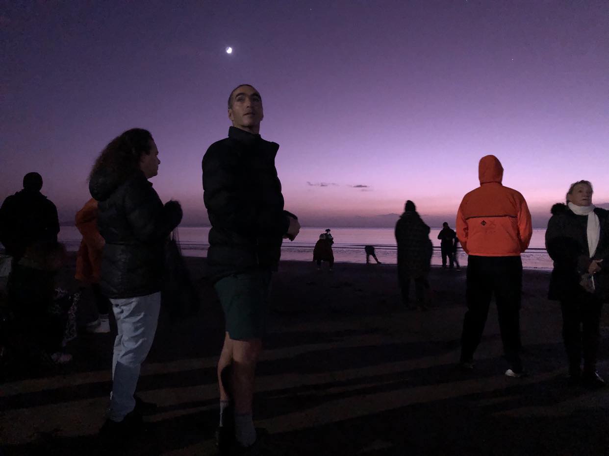Additional photo of Sheri | Matariki 2023