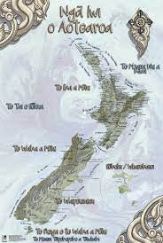 Additional photo of Elisapeci Samanunu | Matariki 2023