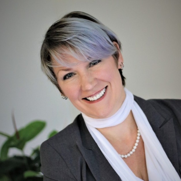 Photo of Adrienne | Matariki 2023