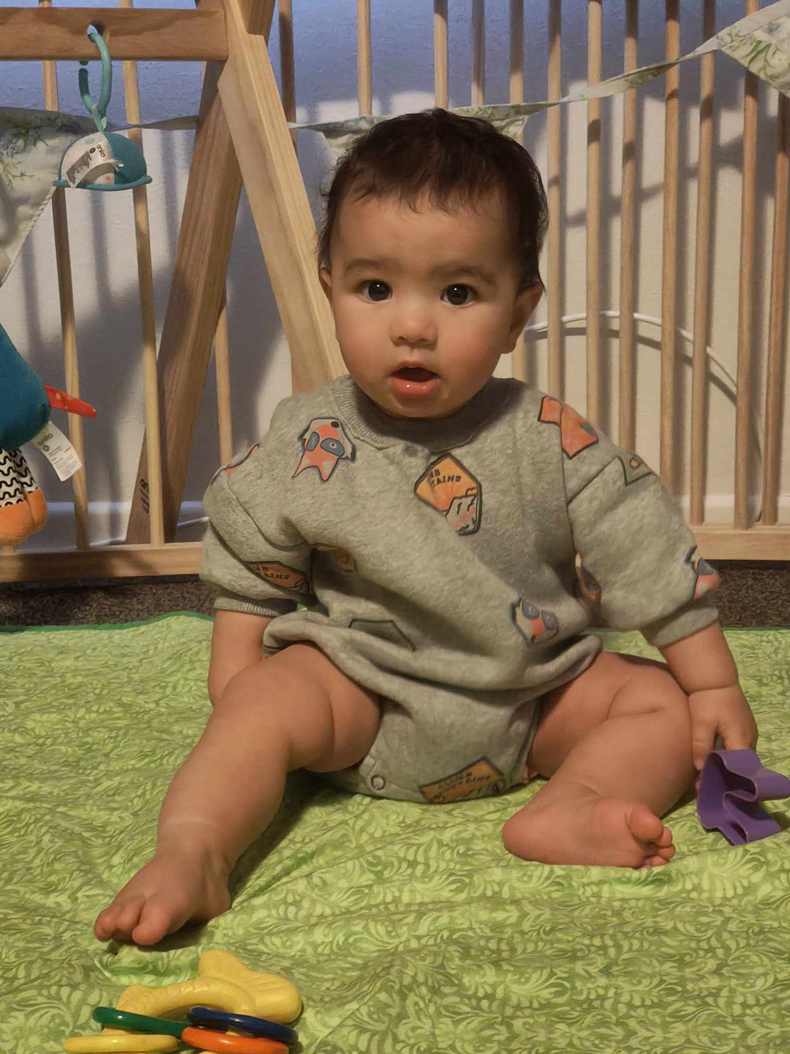 Photo of Barbara | #MyMihi