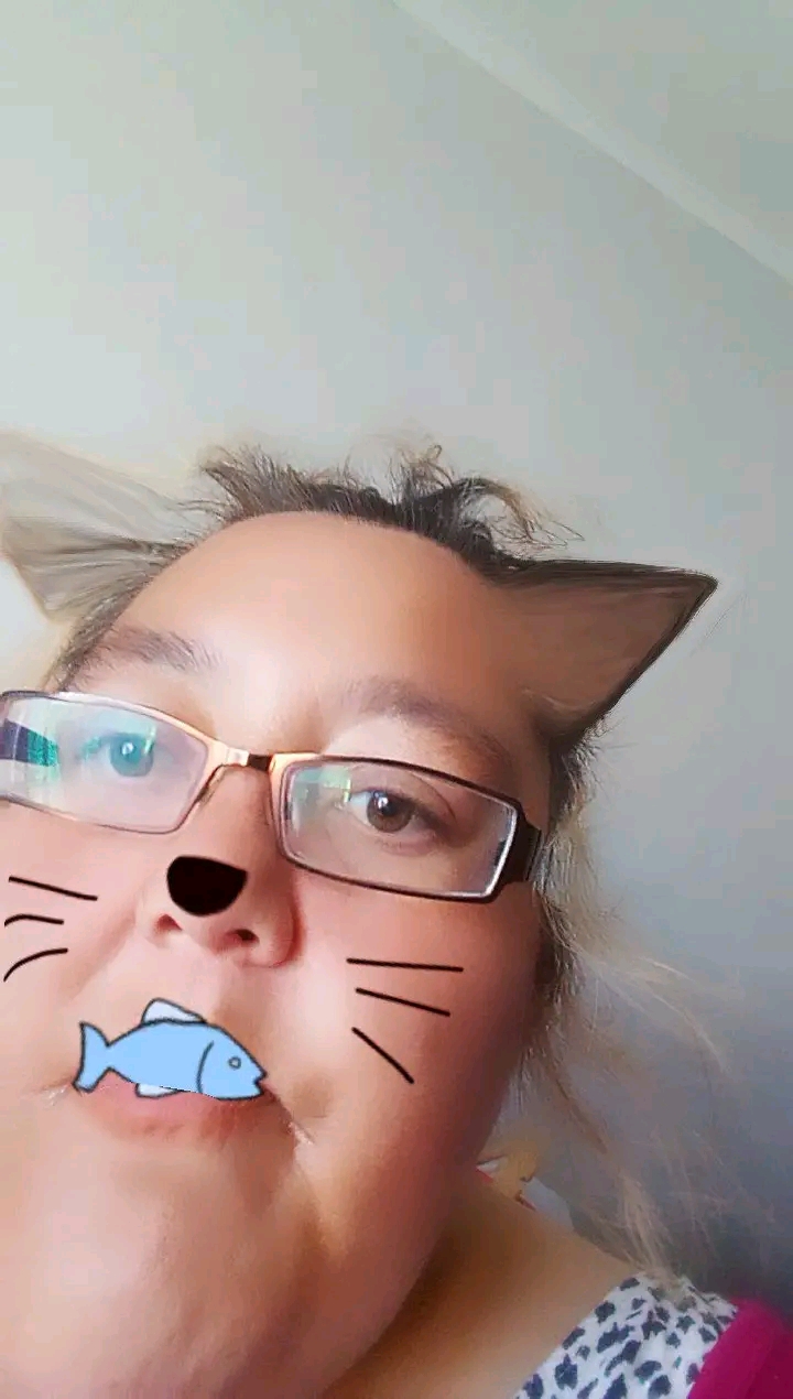 Photo of Aroha | Share your why