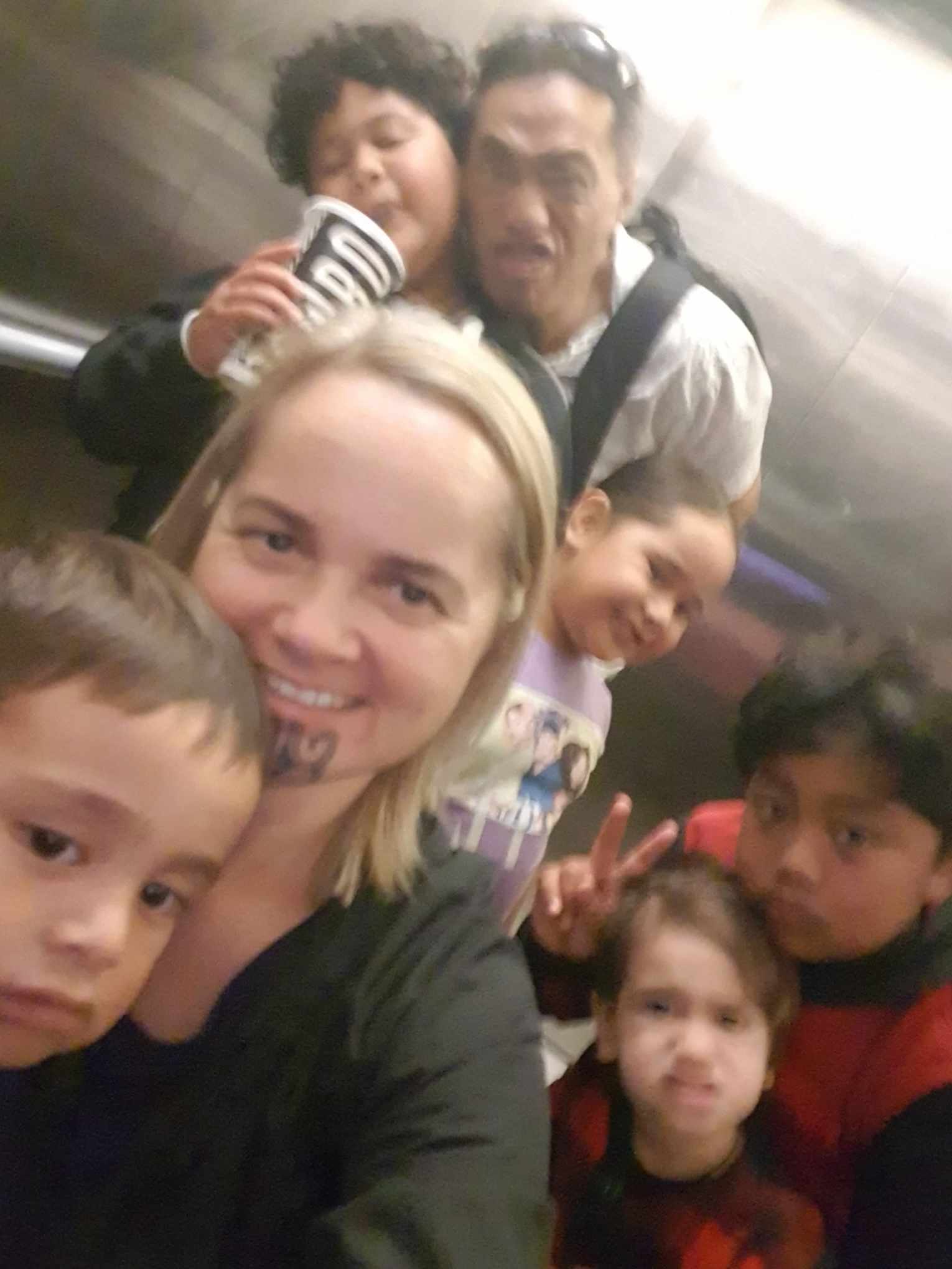 Photo of Carole | Share your why