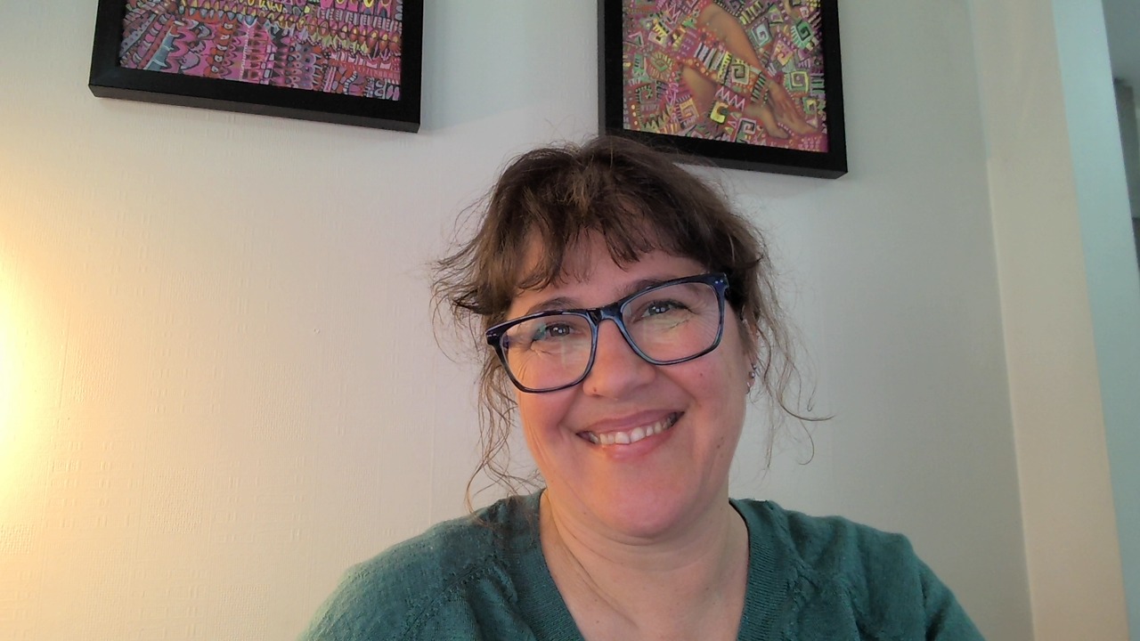 Photo of Donna | #MyMihi