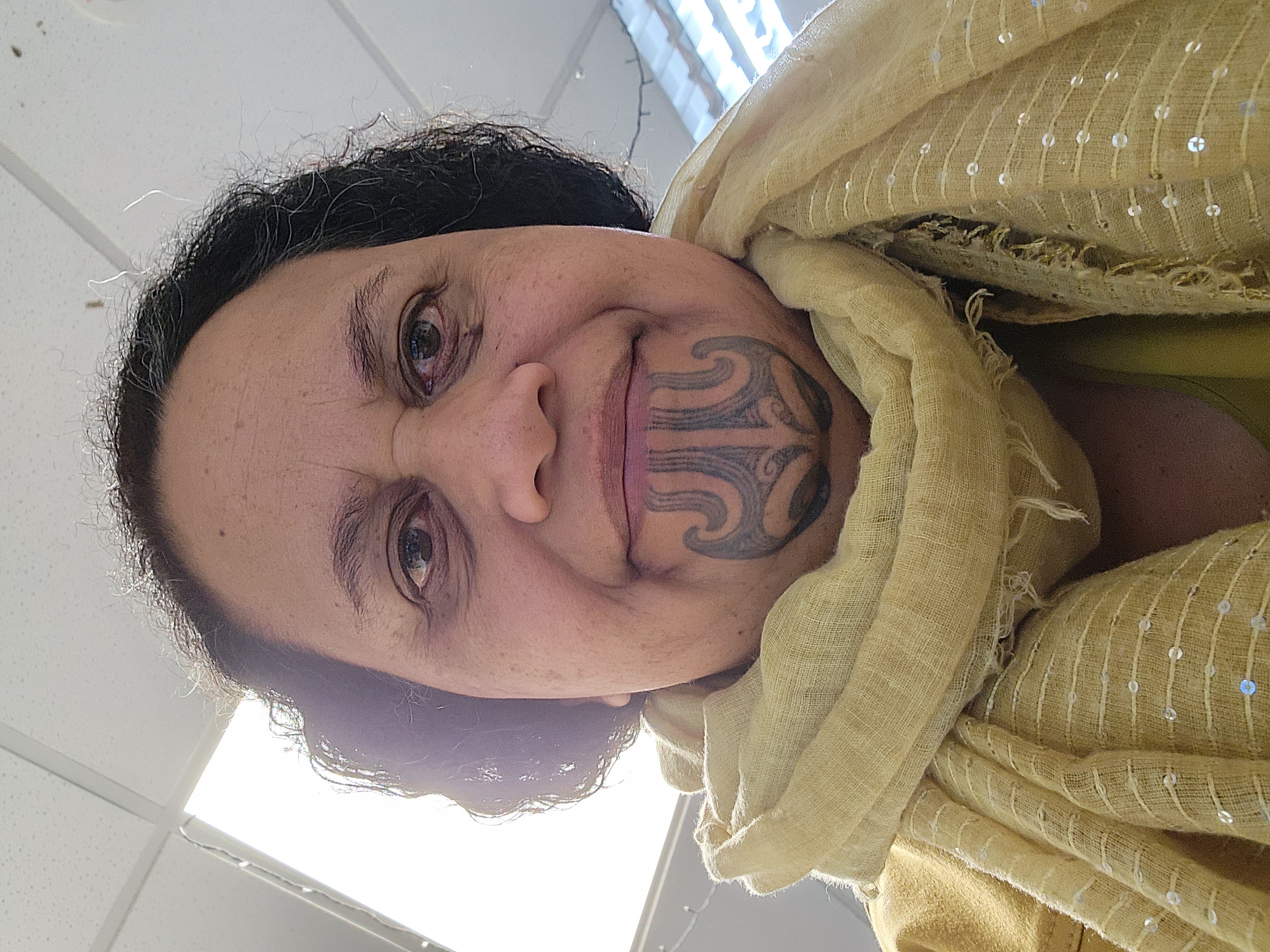 Photo of Dianne | #MyMihi