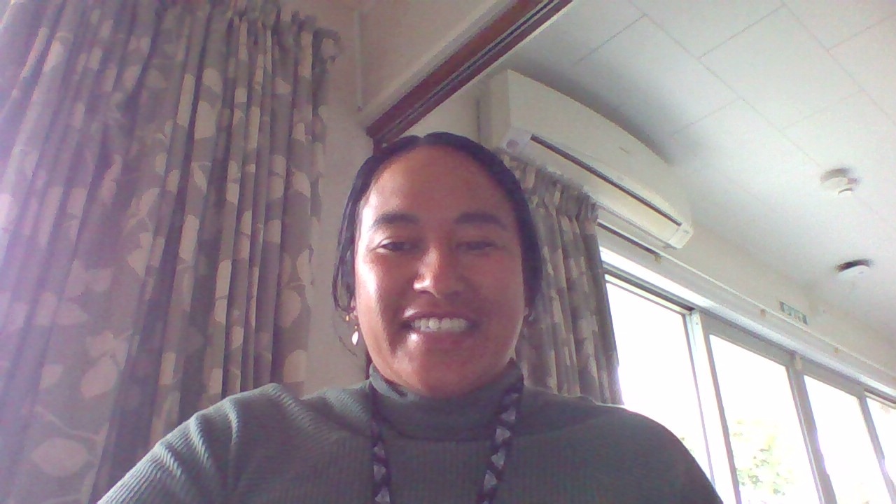 Photo of rose | #MyMihi