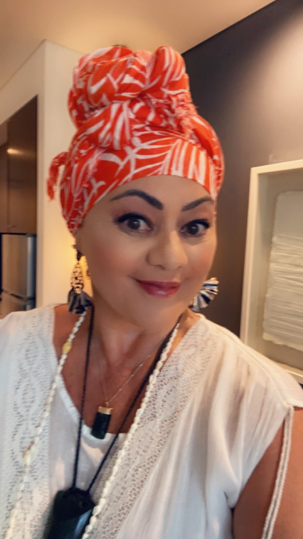 Photo of Sheree | Share your why