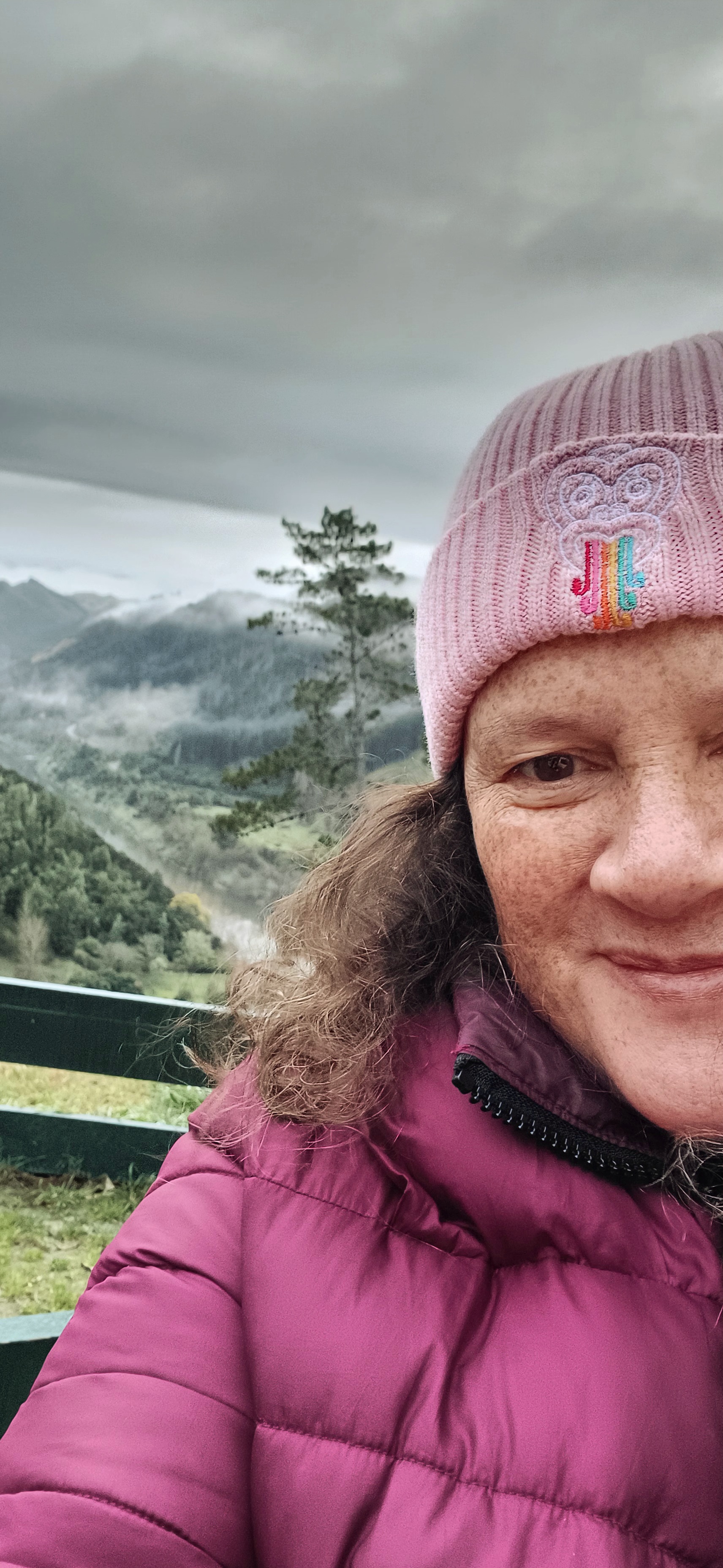 Photo of Marlene | Share your why