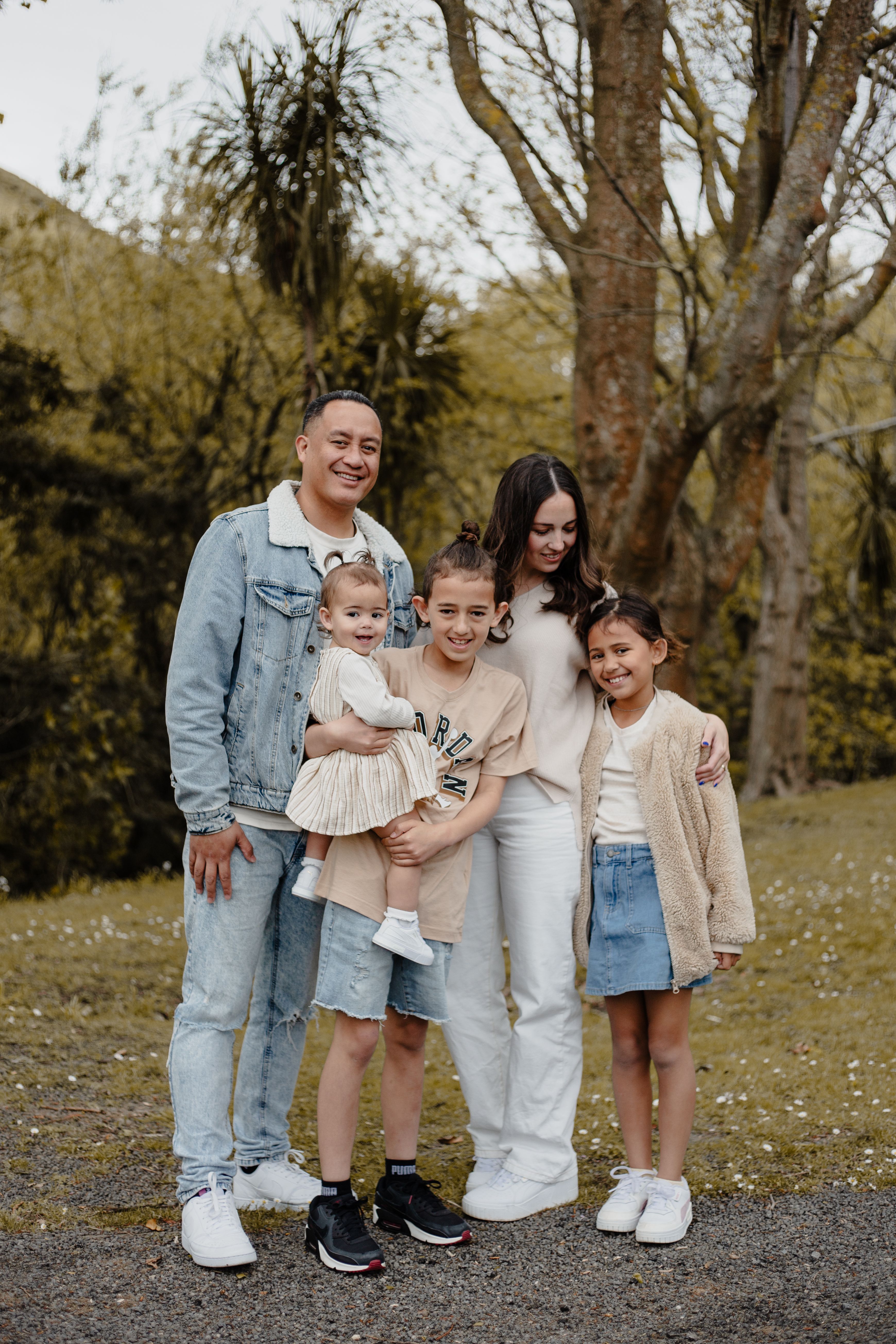 Photo of Nare | Share your why