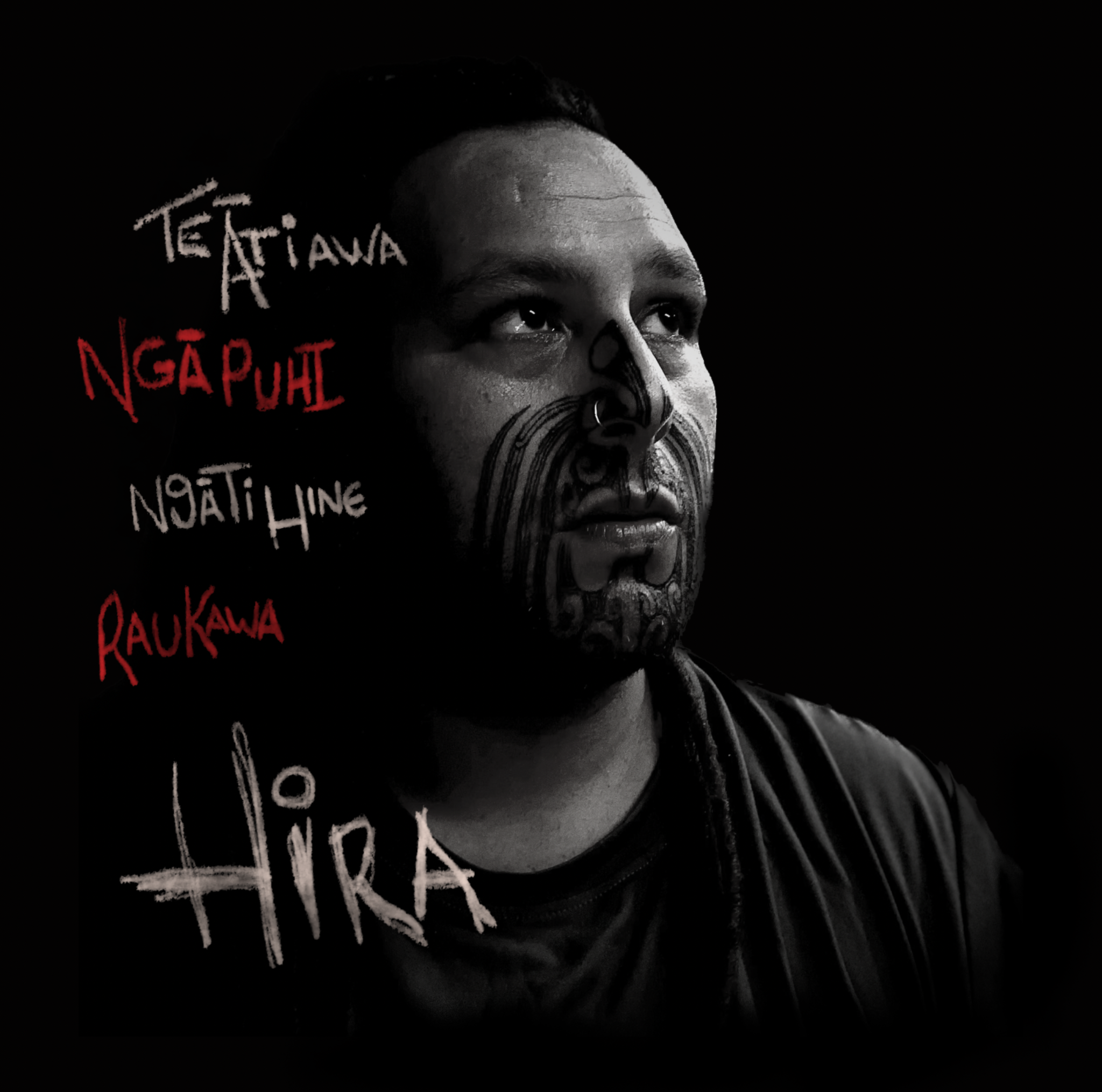 Photo of Hira | #MyMihi