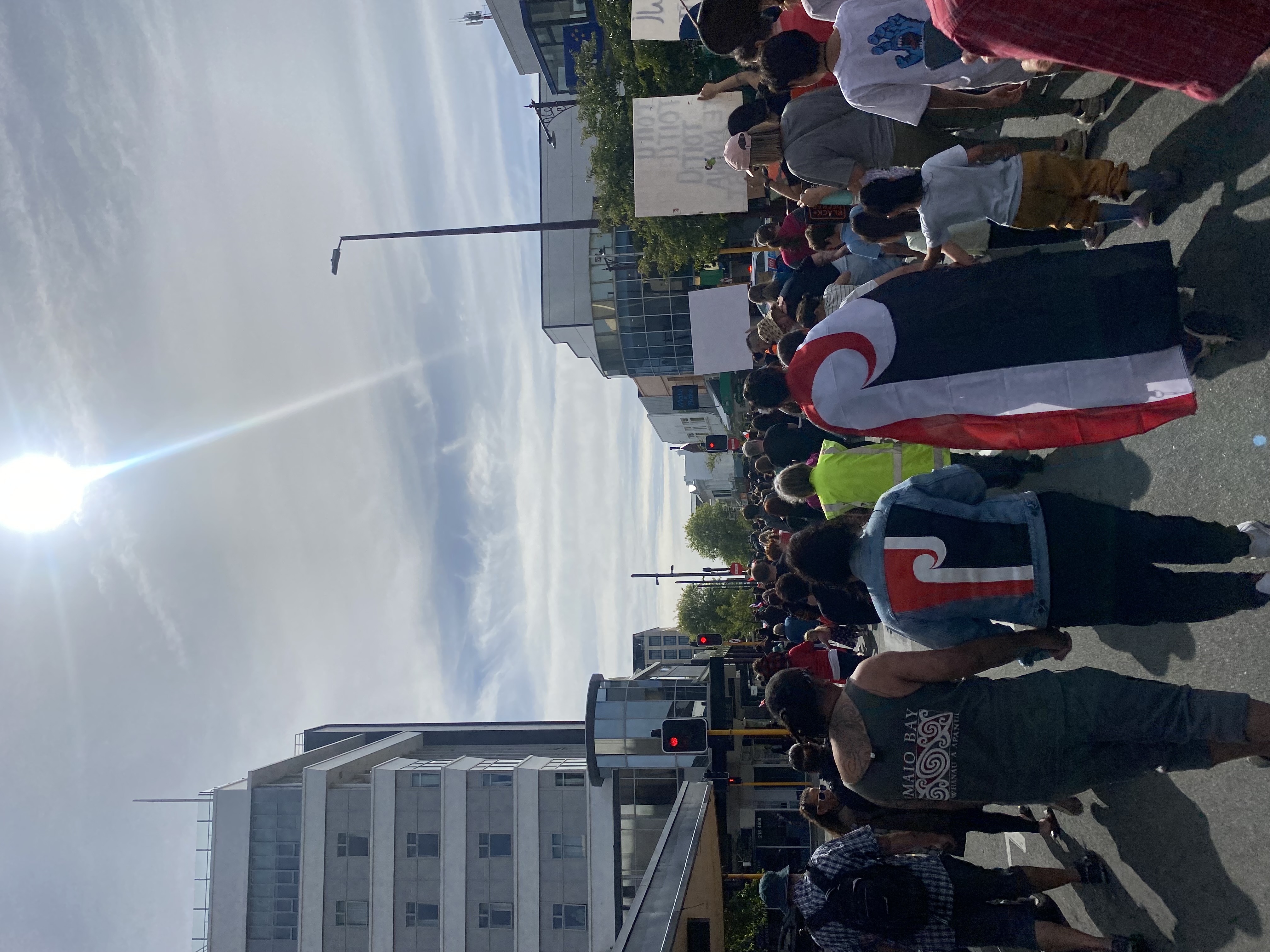 Photo of Victoria | Share your why