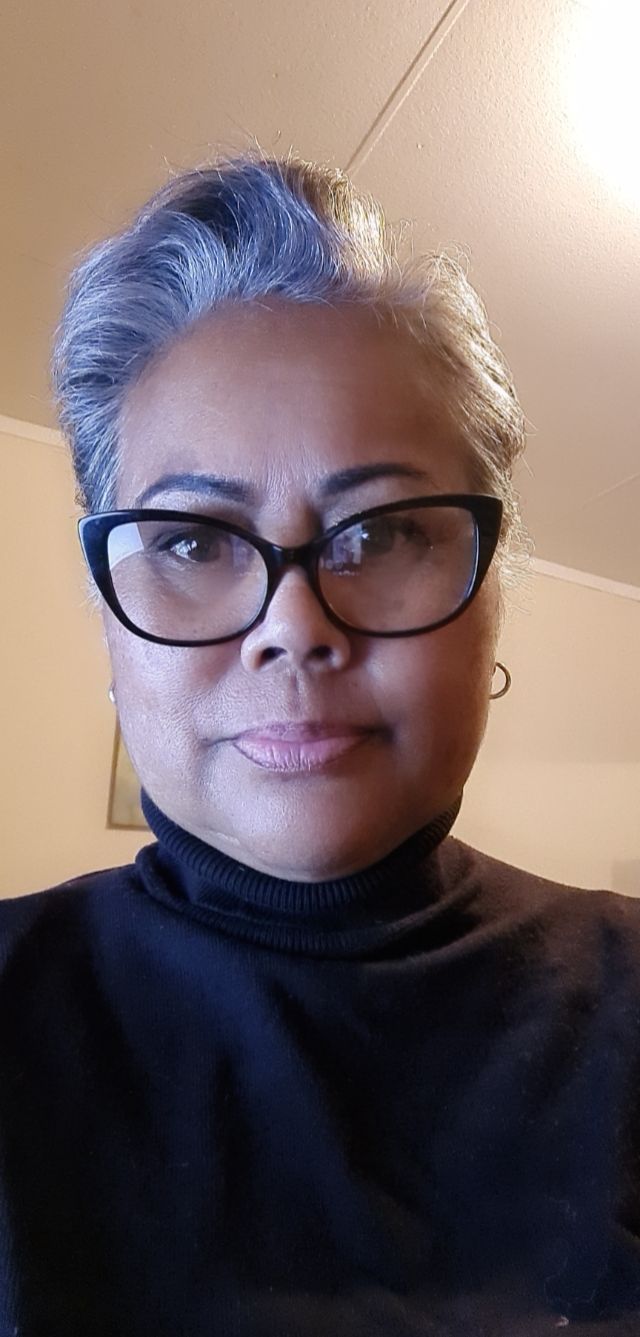 Photo of Manawa | Te Wiki 2024