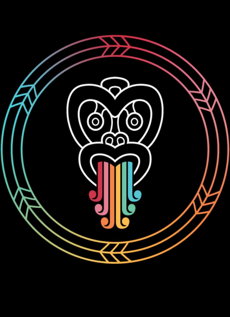 Photo of Manawa | Te Wiki 2024