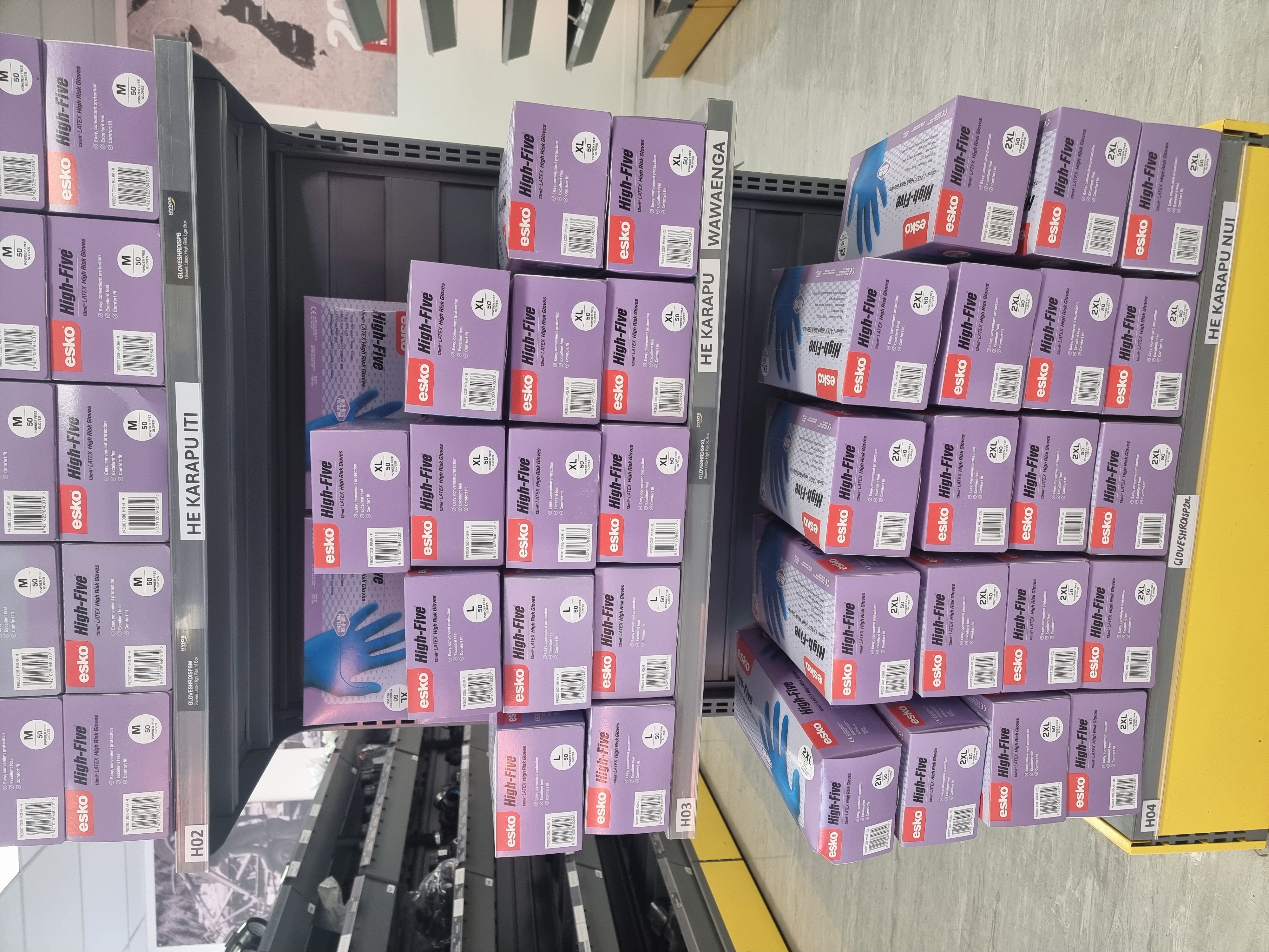 Additional photo of Jade | Share your why