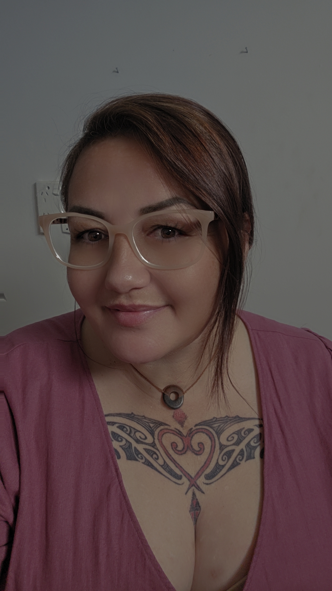 Photo of Jodi-Anne | Share your why