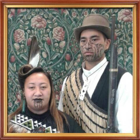 Photo of 