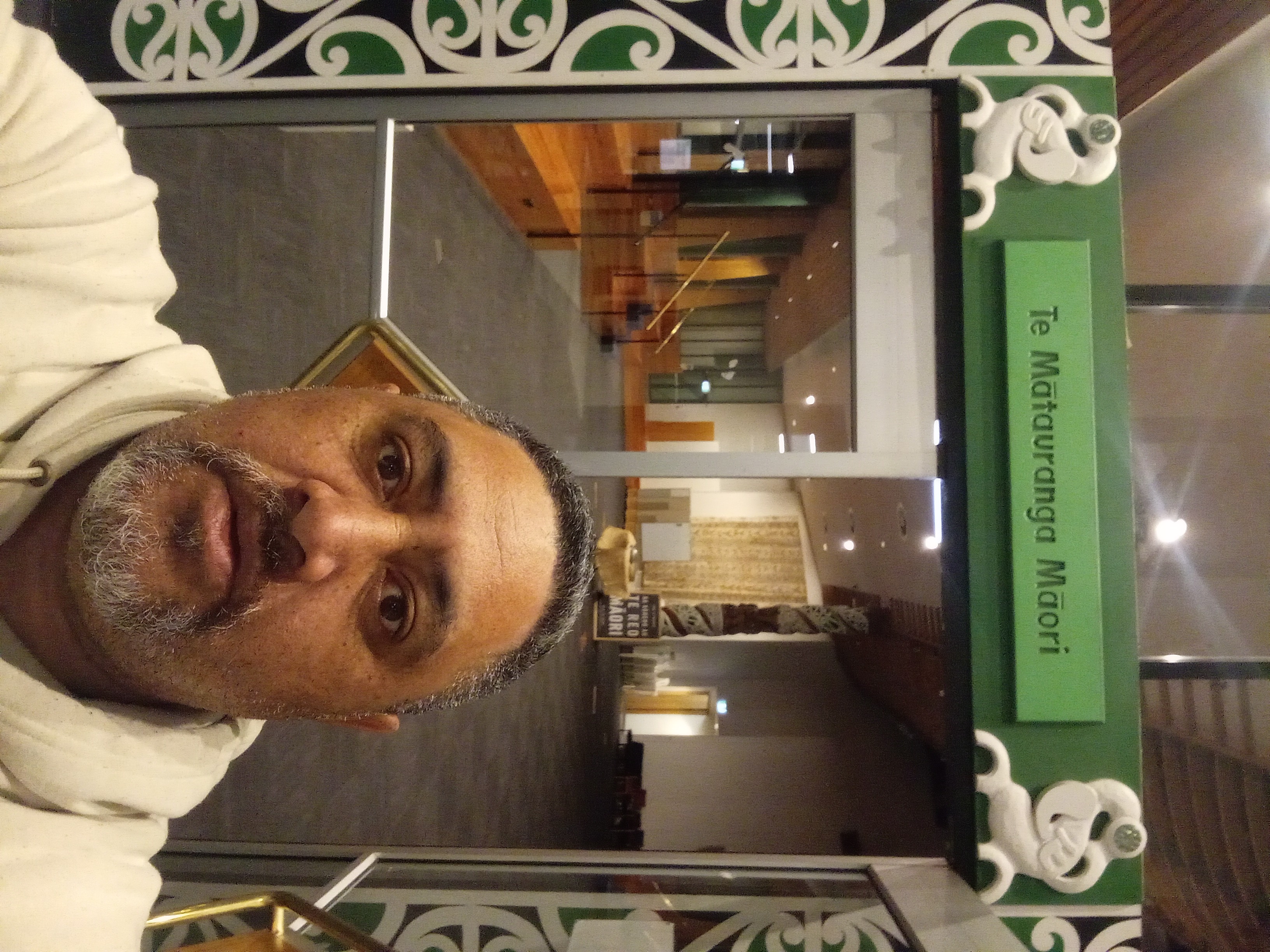 Photo of 
