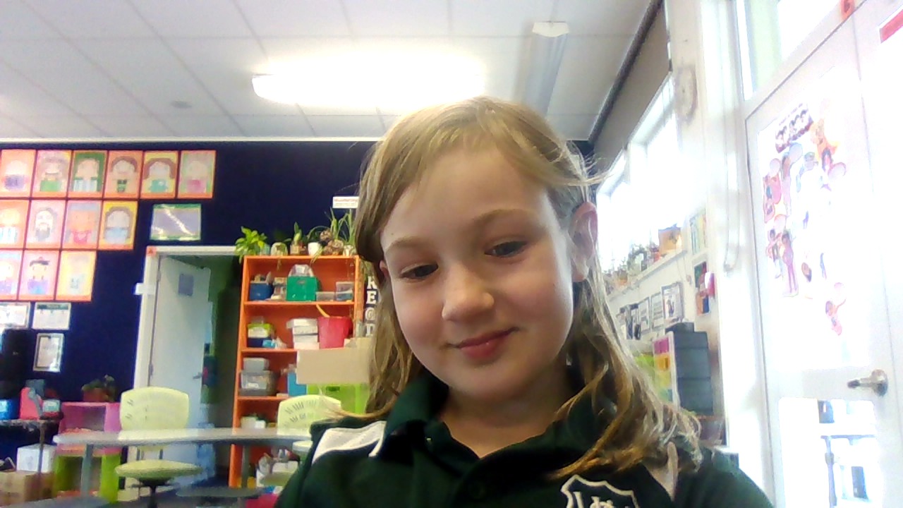 Photo of 