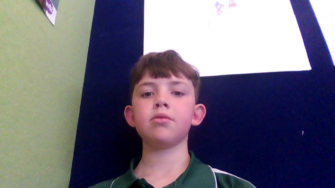 Photo of 