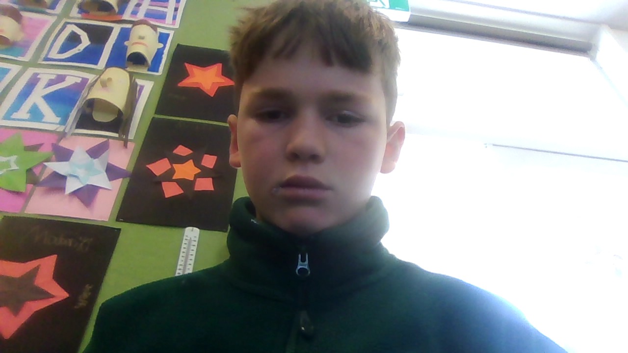 Photo of 