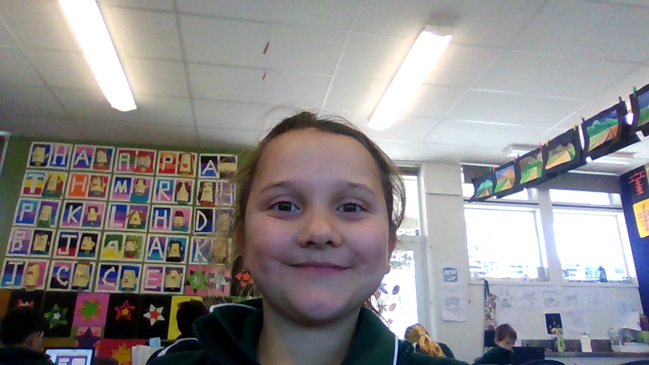 Photo of 
