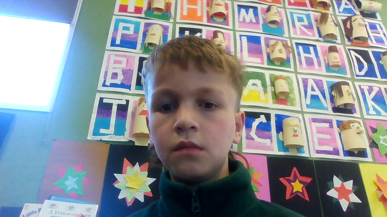 Photo of 