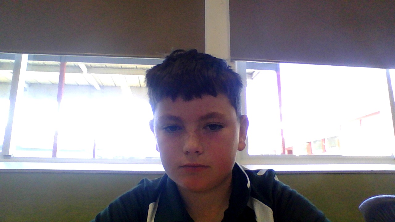 Photo of 