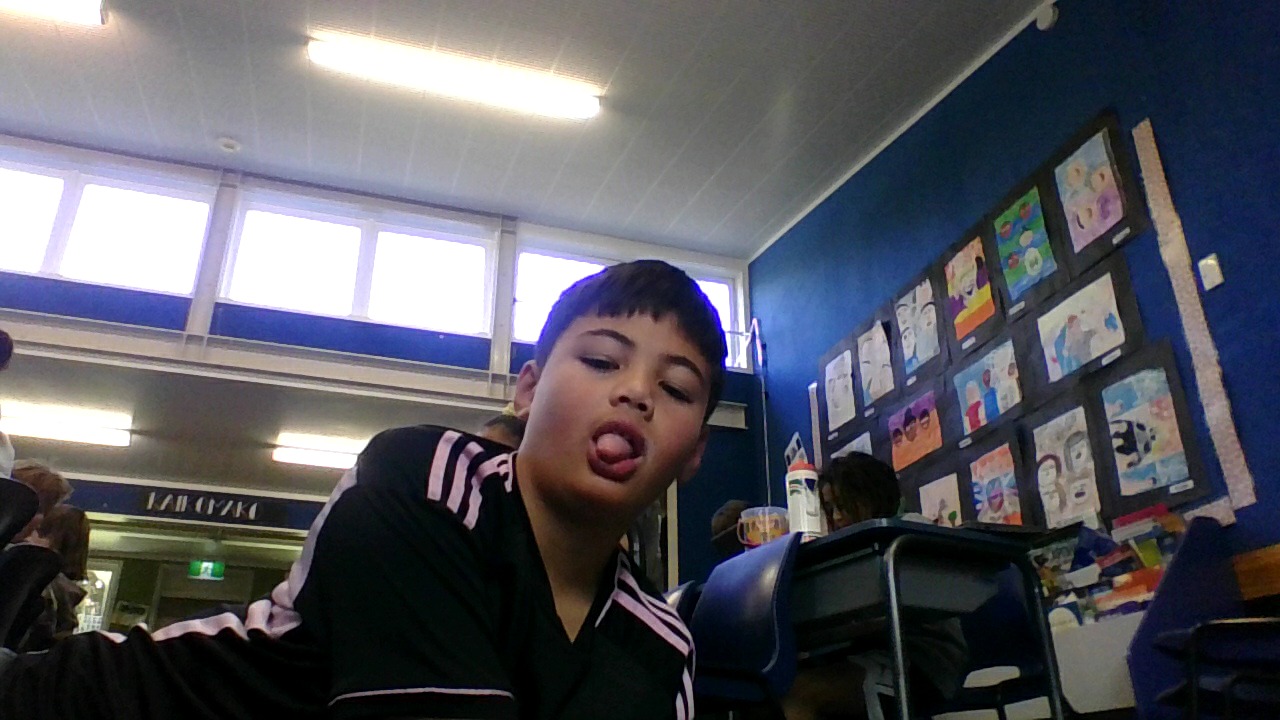 Photo of 