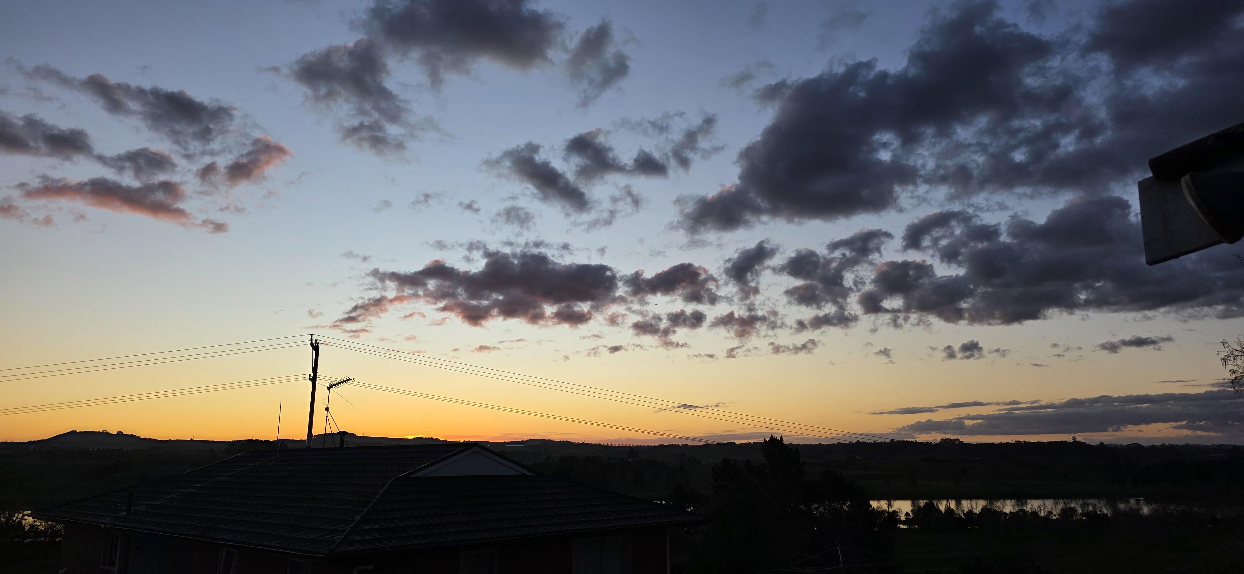 Photo of 