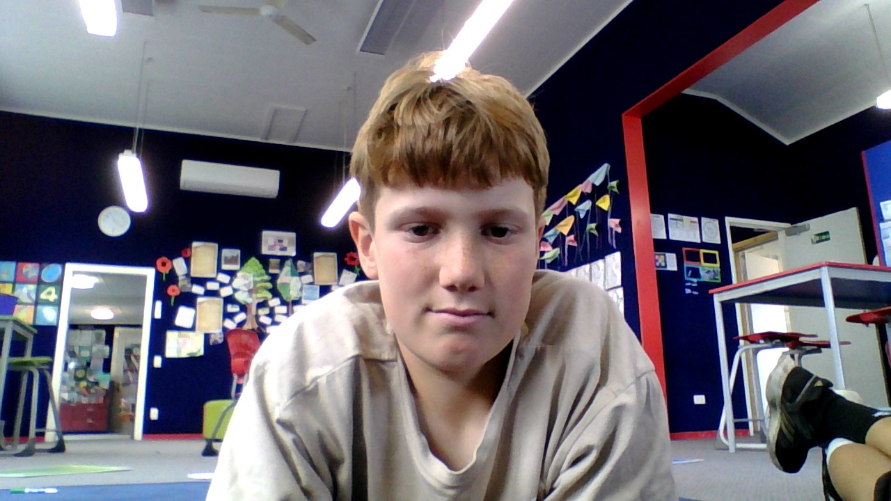 Photo of 
