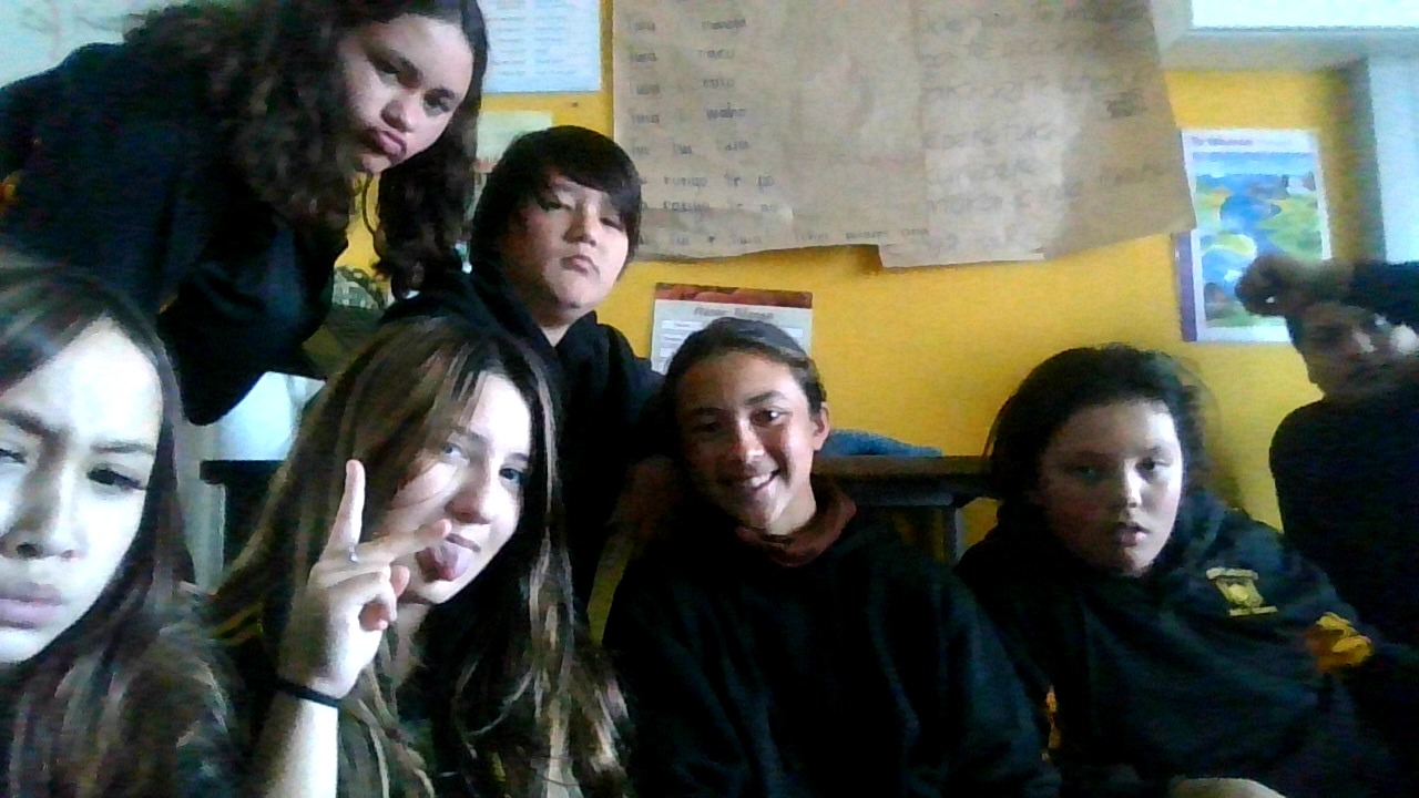 Photo of 