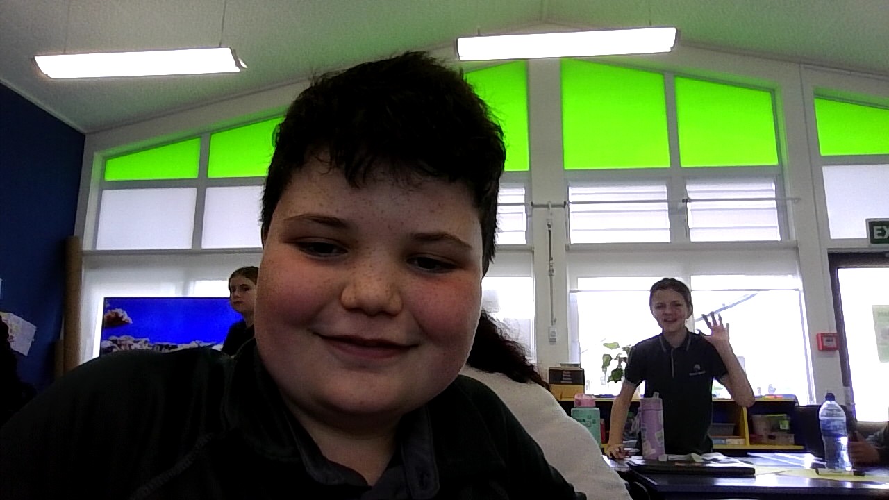 Photo of 