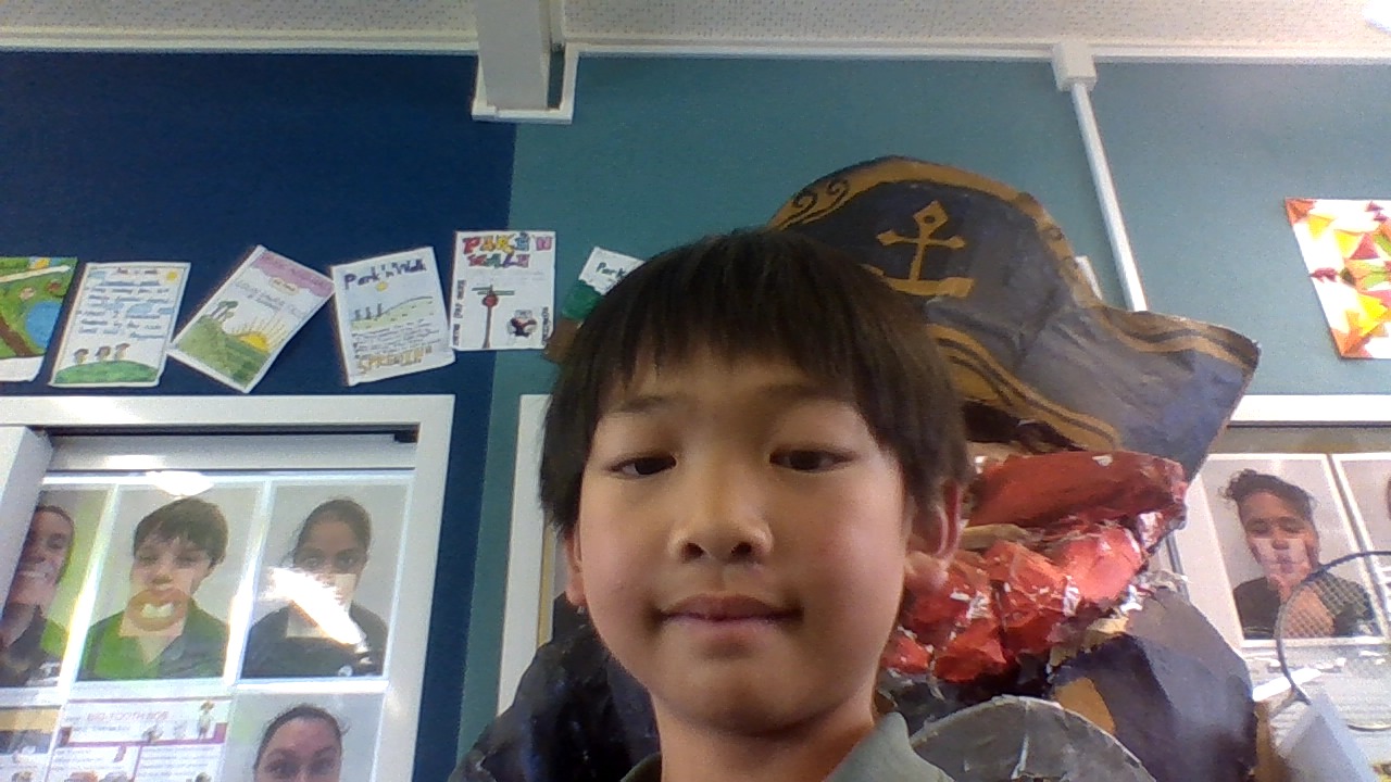 Photo of 