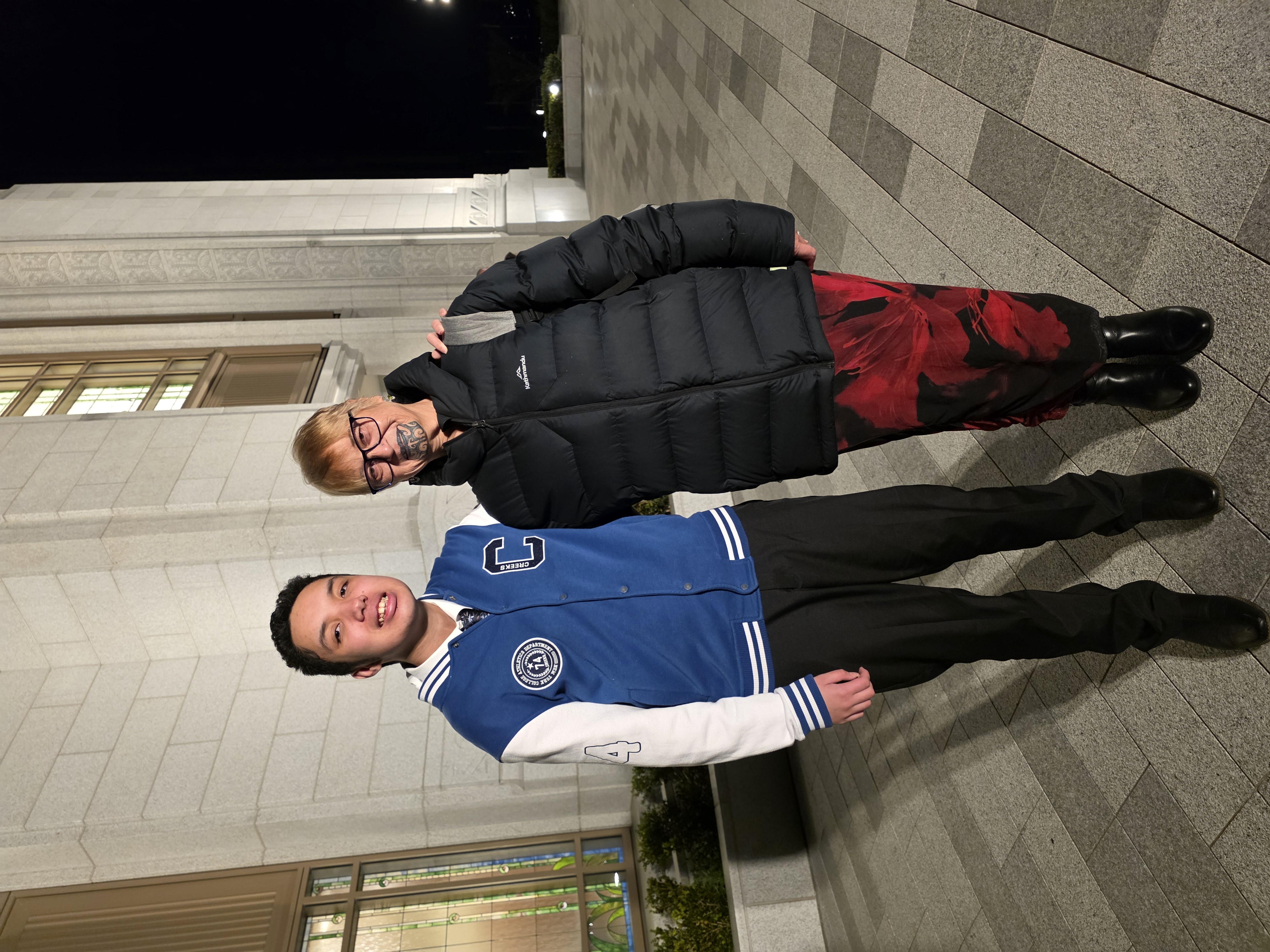 Photo of 