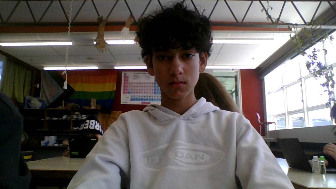 Photo of 