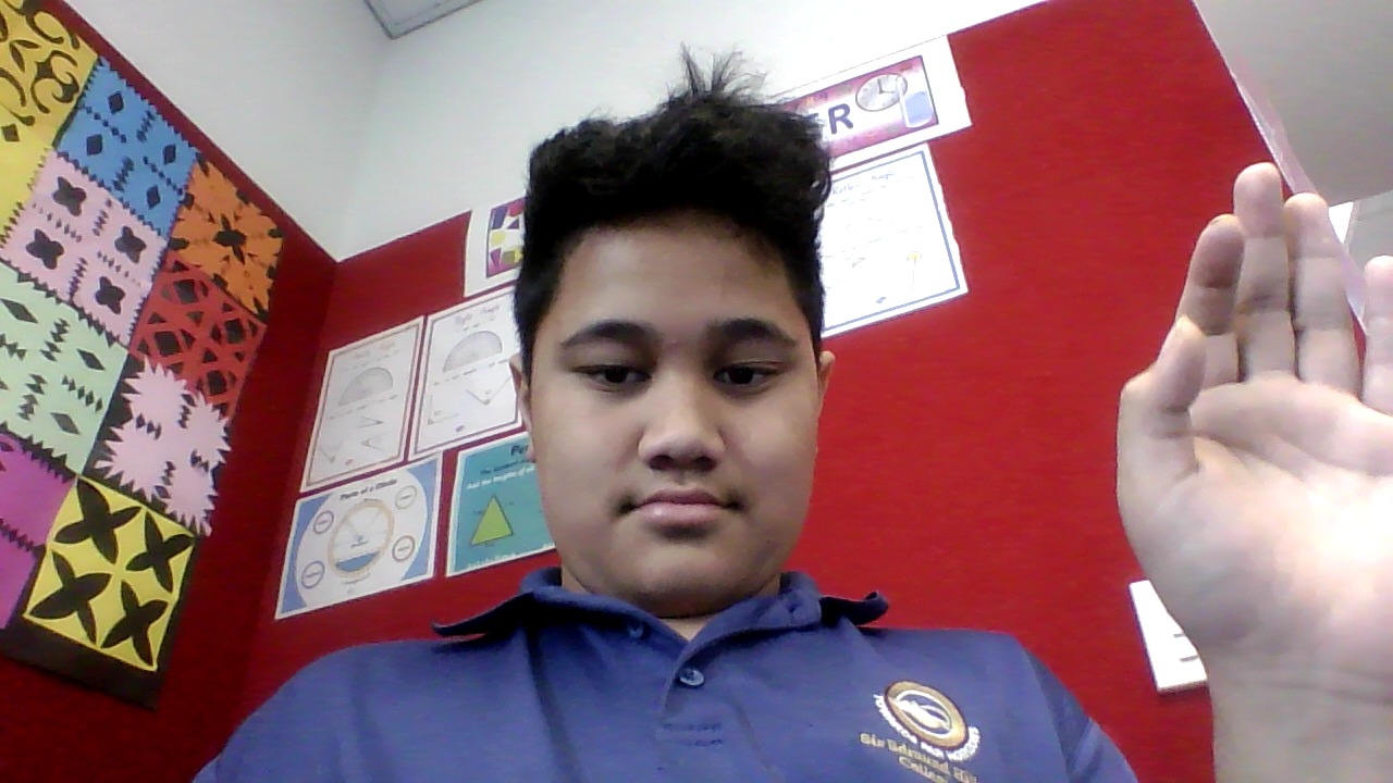 Photo of 