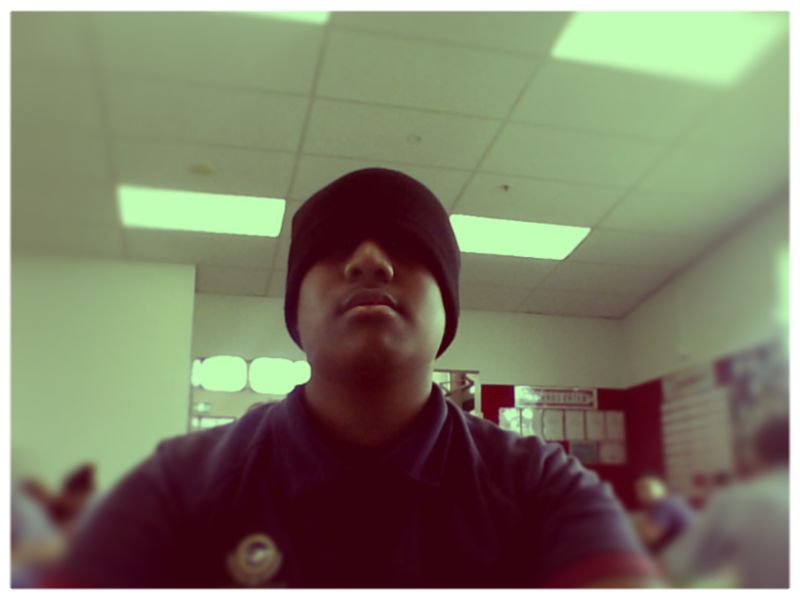 Photo of 