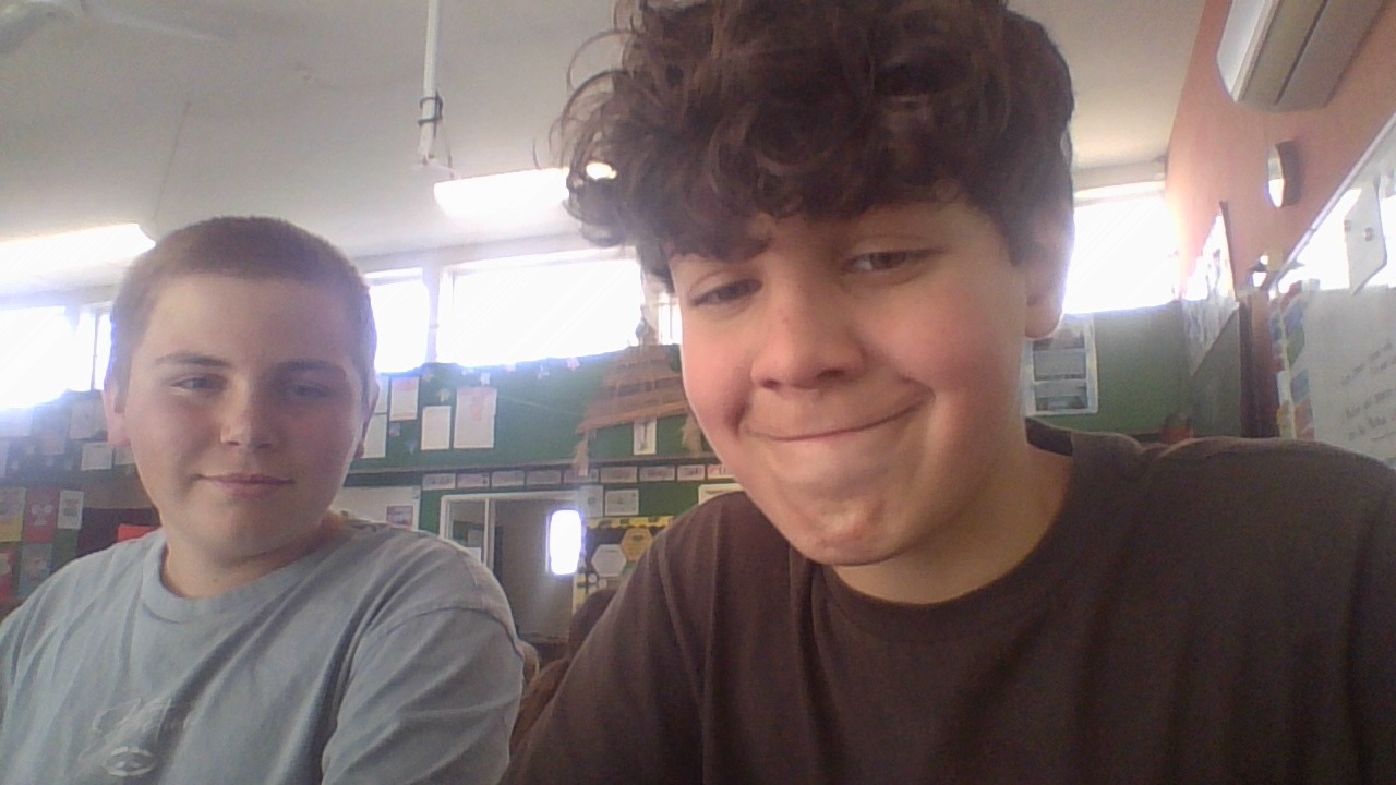 Photo of 