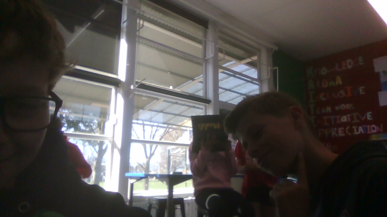 Photo of 