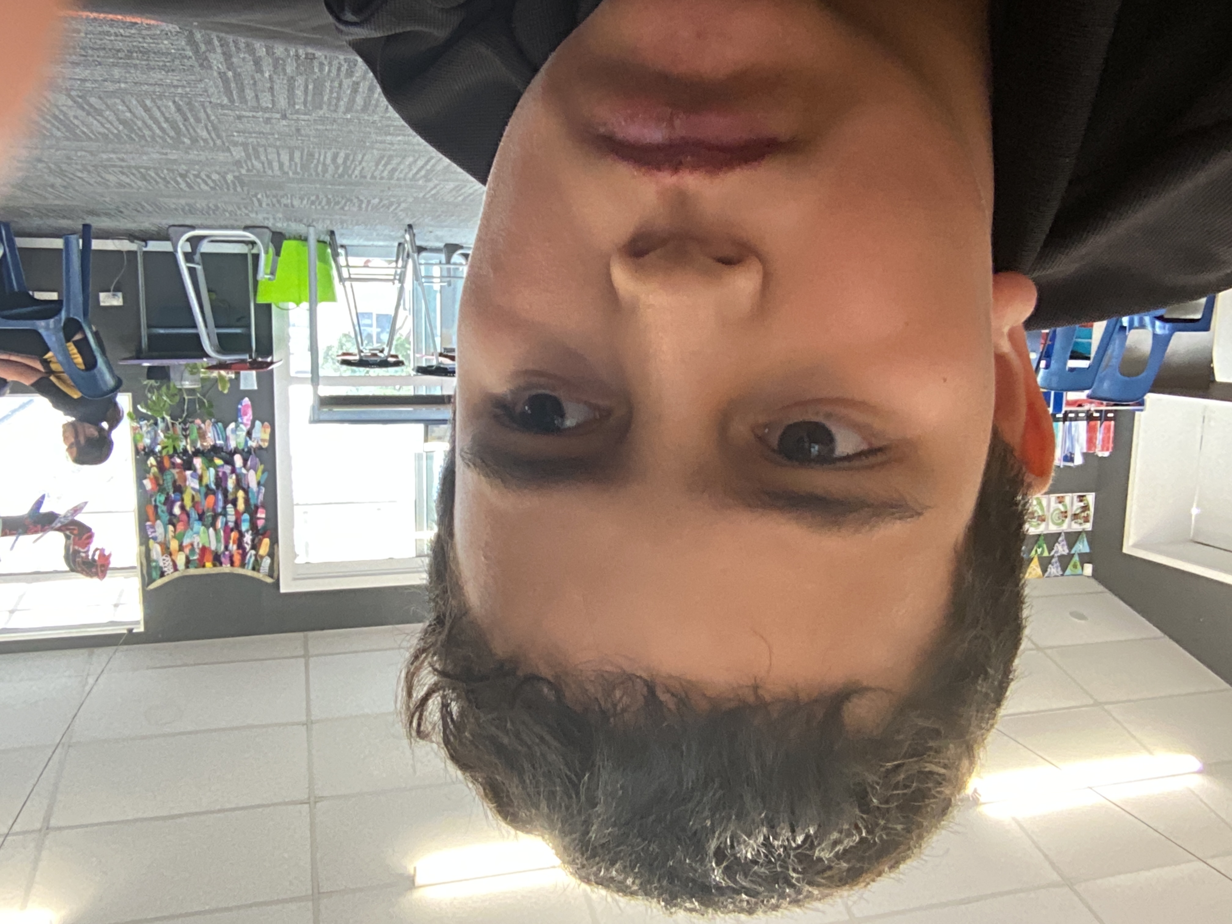 Photo of 